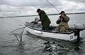 Boat Fishing at Grafham Water by Fishpics (29)